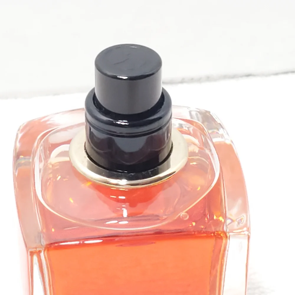 Si by Giorgio Armani Women's Perfume 1.7 oz / 50ml Eau de Parfum Spray France - Picture 4 of 8